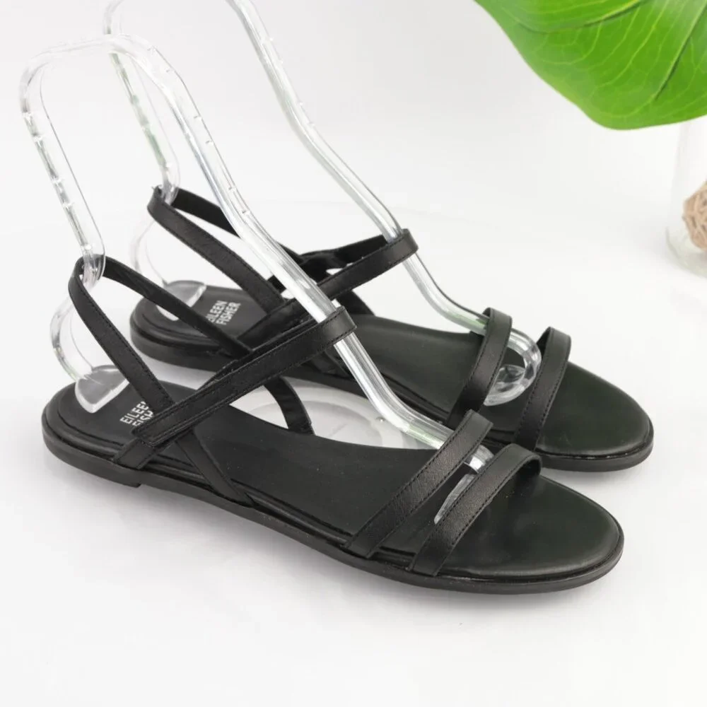 Eileen Fisher eileen fisher